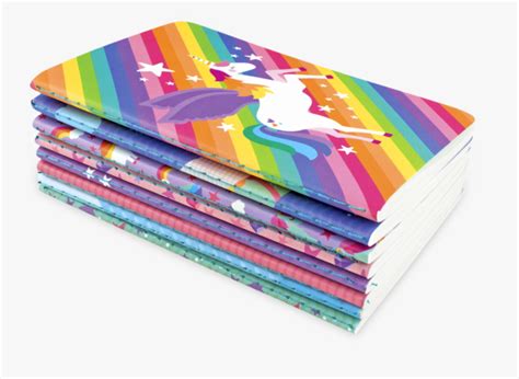 sissi unicorn 1|Sissi: Personalized Sissi Journal notebook, Unicorn Lined Writing。